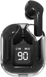 Ultra Pod Max Wireless Headphones