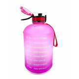 128 oz Water Bottles