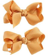 School Girl Bows