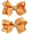 School Girl Bows