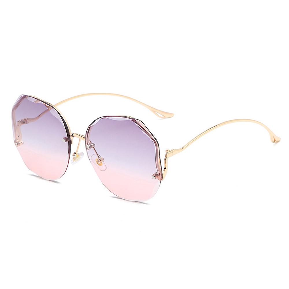 Nessa Sunglasses