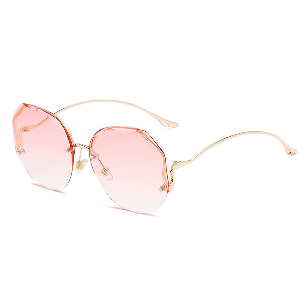 Nessa Sunglasses