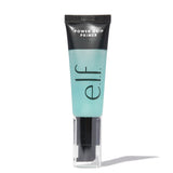 e.l.f. Cosmetics Power Grip Primer
