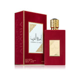 Ameerat Al Arab 100ml
