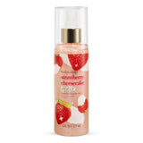 Bodycology Shimmer Mists