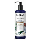 Dr. Teal's Body Lotion