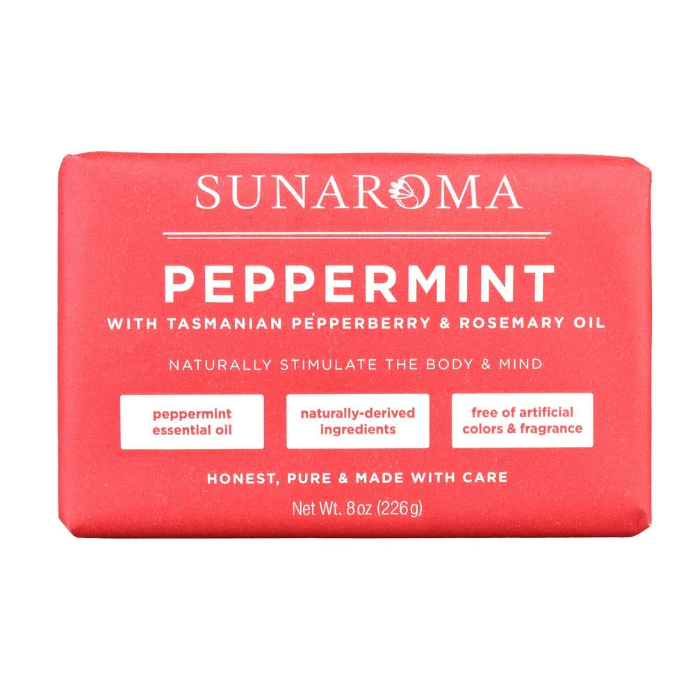 Sunaroma