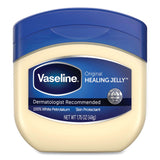 Vaseline Healing Jelly