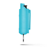 Quick Action Pepper Spray