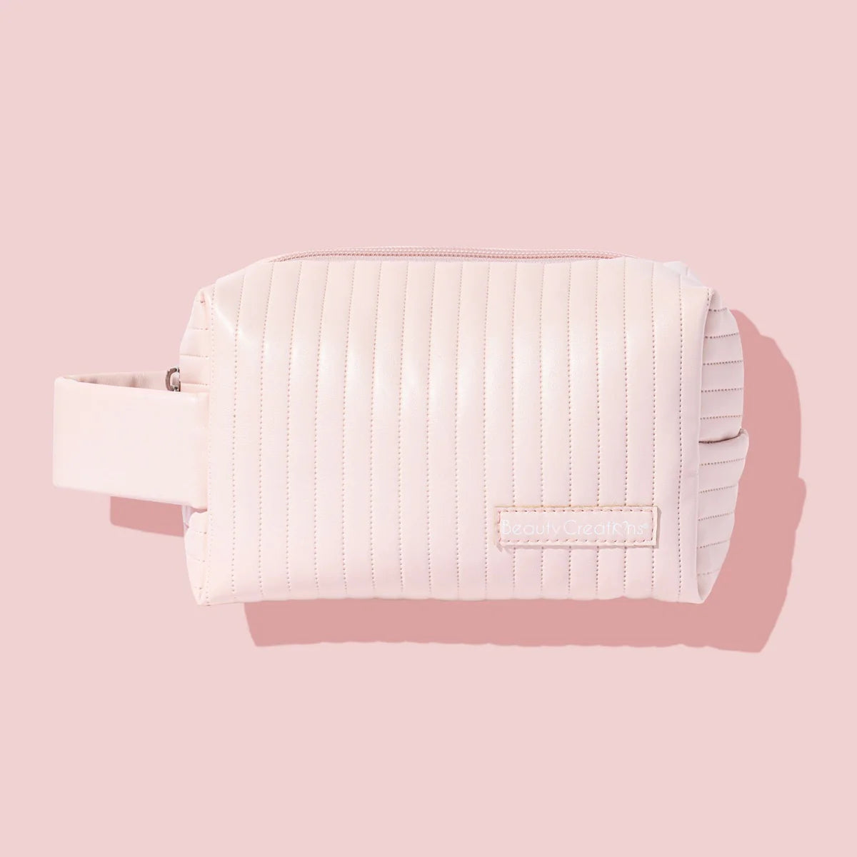 BC Cosmetic Toiletry Bag