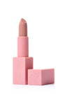 Beauty Creation Tease Me Soft Matte Lipstick