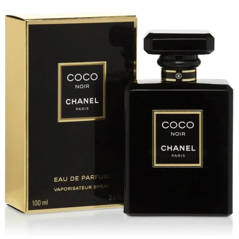 Designer Mini Perfumes