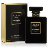 Designer Mini Perfumes
