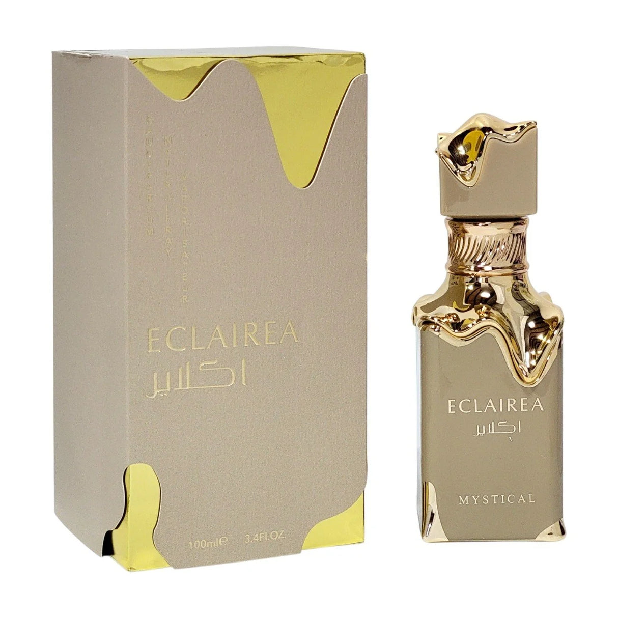 Mystical Eclairea 3.4 FL.OZ.