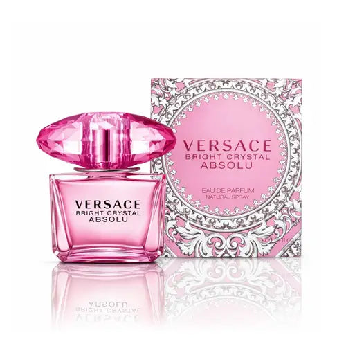 Designer Mini Perfumes