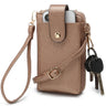 Linda Crossbody Cell Phone Purse