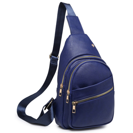 Fashion Sling Backpack