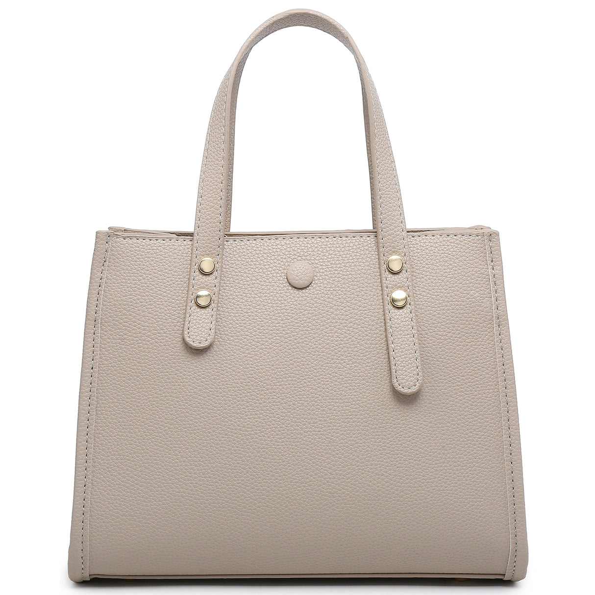Guitar Strap Top Handle Satchel