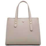 Guitar Strap Top Handle Satchel