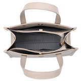Guitar Strap Top Handle Satchel