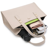 Guitar Strap Top Handle Satchel