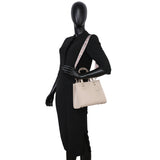 Guitar Strap Top Handle Satchel