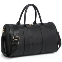 Linkup Overnight Bag