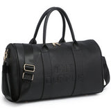 Linkup Overnight Bag