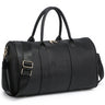 Linkup Overnight Bag