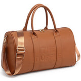 Linkup Overnight Bag