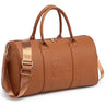 Linkup Overnight Bag