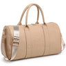Linkup Overnight Bag