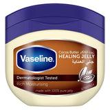 Vaseline Healing Jelly