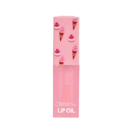 Beauty Creations Lip Oil