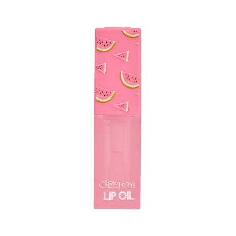 Beauty Creations Lip Oil