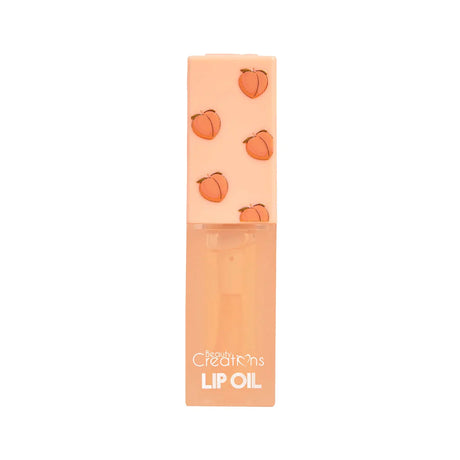 Beauty Creations Lip Oil