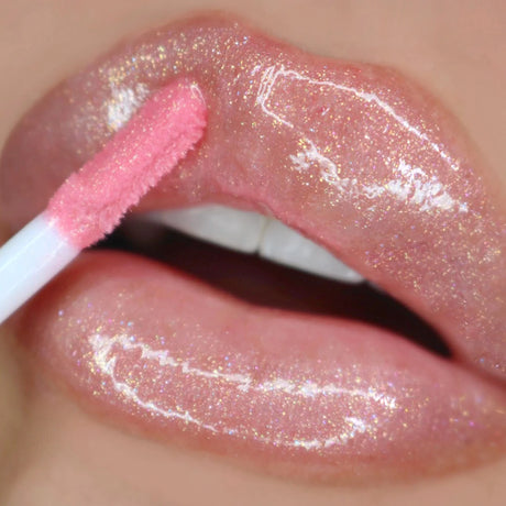 BC Ultra Dazzle Lipgloss
