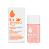 Bio-Oil Skincare Oil