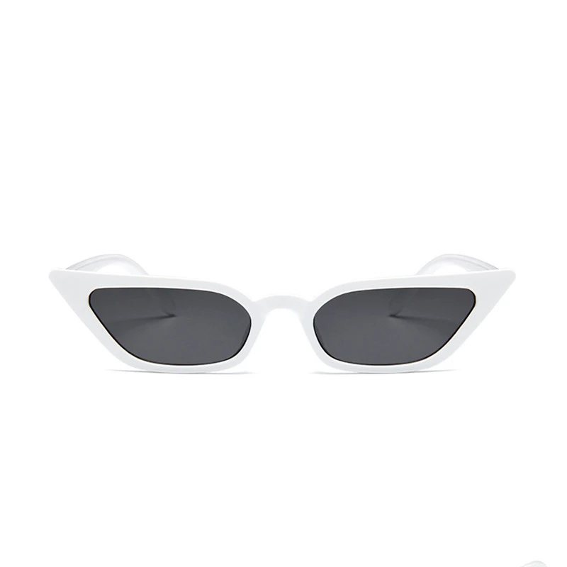 Vyn Sunglasses