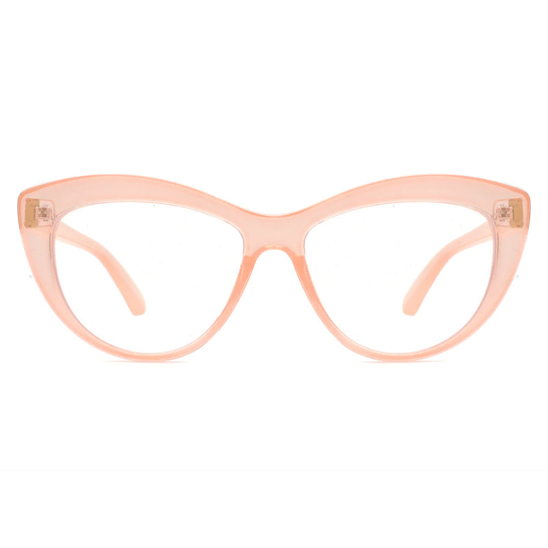 Sally Blue Light Glasses