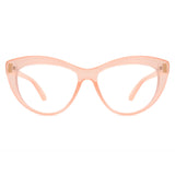 Sally Blue Light Glasses