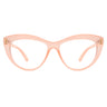 Sally Blue Light Glasses