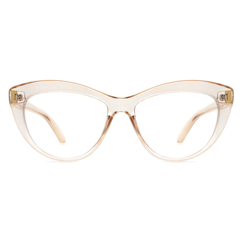 Sally Blue Light Glasses