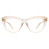 Sally Blue Light Glasses