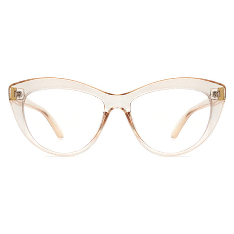 Sally Blue Light Glasses