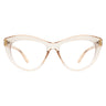 Sally Blue Light Glasses