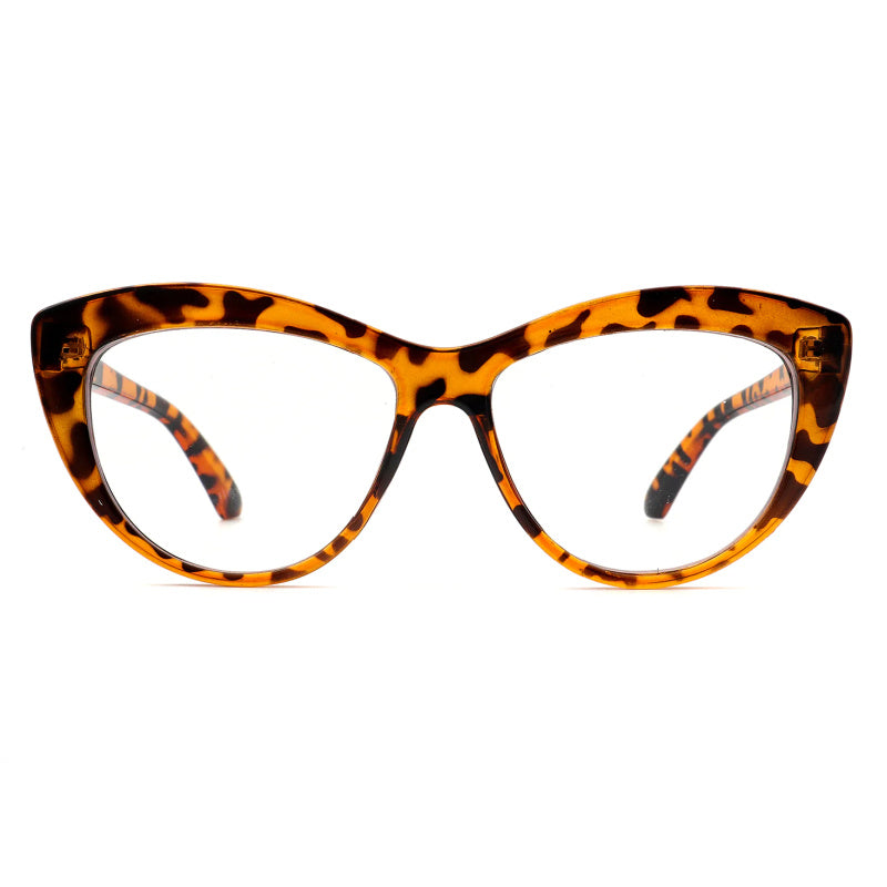 Sally Blue Light Glasses