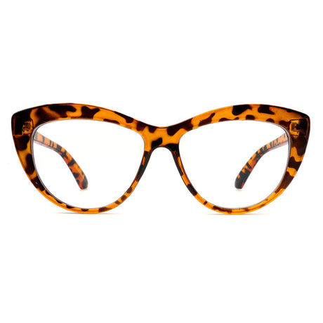 Sally Blue Light Glasses