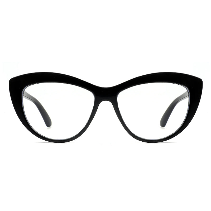 Sally Blue Light Glasses