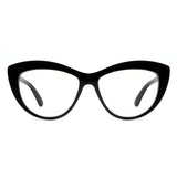 Sally Blue Light Glasses
